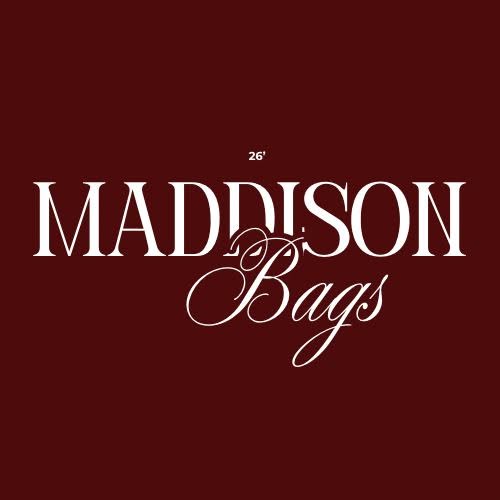 Maddison Bags